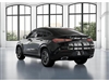 2025 Mercedes-Benz GLE GLE 450 4MATIC