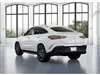 2025 Mercedes-Benz GLE AMG GLE 53