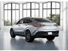 2025 Mercedes-Benz GLE AMG GLE 53