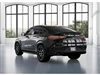2025 Mercedes-Benz GLE AMG GLE 53