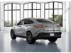 2025 Mercedes-Benz GLE AMG GLE 53