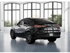 2025 Mercedes-Benz GLE AMG GLE 53