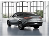 2025 Mercedes-Benz GLE AMG GLE 53