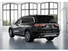 2025 Mercedes-Benz GLS GLS 450