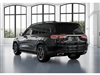 2025 Mercedes-Benz GLS GLS 450