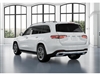 2025 Mercedes-Benz GLS GLS 450