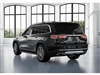 2025 Mercedes-Benz GLS GLS 450