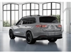 2025 Mercedes-Benz GLS AMG GLS 63