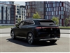 2025 Mercedes-Benz EQE EQE 350 4MATIC