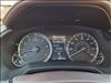 2020 Lexus RX 350L Base
