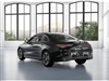 2025 Mercedes-Benz CLA CLA 250 4MATIC