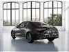 2025 Mercedes-Benz CLA CLA 250 4MATIC