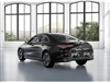 2026 Mercedes-Benz CLA CLA 250 4MATIC