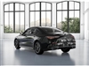 2025 Mercedes-Benz CLA CLA 250 4MATIC