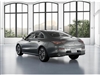 2026 Mercedes-Benz CLA CLA 250 4MATIC