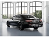 2025 Mercedes-Benz S-Class S 580 4MATIC