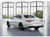 2025 Mercedes-Benz S-Class S 580 4MATIC