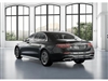 2025 Mercedes-Benz S-Class S 580 4MATIC