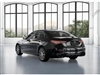 2025 Mercedes-Benz C-Class AMG C 43