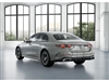 2025 Mercedes-Benz E-Class E 350 4MATIC