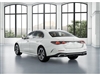2025 Mercedes-Benz E-Class E 350 4MATIC