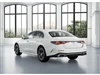 2025 Mercedes-Benz E-Class E 350 4MATIC
