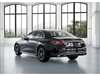2025 Mercedes-Benz E-Class E 350 4MATIC