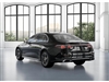 2025 Mercedes-Benz E-Class E 350 4MATIC