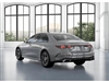 2025 Mercedes-Benz E-Class E 450 4MATIC