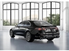 2025 Mercedes-Benz E-Class AMG E 53 HYBRID