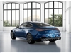 2025 Mercedes-Benz CLE AMG CLE 53
