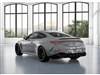 2025 Mercedes-Benz CLE AMG CLE 53