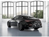 2025 Mercedes-Benz CLE AMG CLE 53