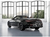 2025 Mercedes-Benz CLE CLE 300 4MATIC