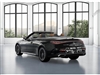 2026 Mercedes-Benz CLE CLE 300 4MATIC