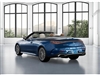 2025 Mercedes-Benz CLE CLE 300 4MATIC