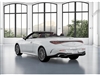 2025 Mercedes-Benz CLE CLE 300 4MATIC