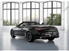 2025 Mercedes-Benz CLE CLE 450 4MATIC
