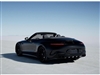 2025 Mercedes-Benz SL-Class AMG SL 55