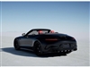 2026 Mercedes-Benz SL-Class AMG SL 55