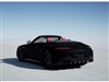 2025 Mercedes-Benz SL-Class AMG SL 55