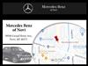 2022 Mercedes-Benz GLC GLC 300 4MATIC