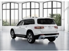 2025 Mercedes-Benz GLB GLB 250 4MATIC