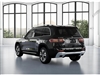 2025 Mercedes-Benz GLB GLB 250 4MATIC
