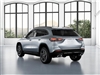 2026 Mercedes-Benz GLA GLA 250 4MATIC