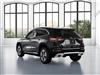 2025 Mercedes-Benz GLA GLA 250 4MATIC