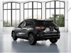 2025 Mercedes-Benz GLA GLA 250 4MATIC