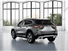 2026 Mercedes-Benz GLA GLA 250 4MATIC