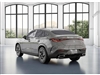 2025 Mercedes-Benz GLC GLC 300 4MATIC