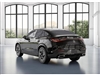 2025 Mercedes-Benz GLC GLC 300 4MATIC